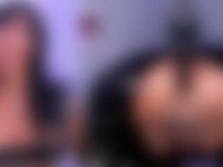 Dakota Blare's Live Sex Cam Show