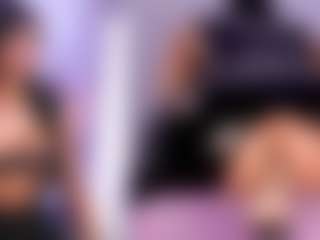 Dakota Blare's Live Sex Cam Show