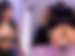Dakota Blare's Live Sex Cam Show