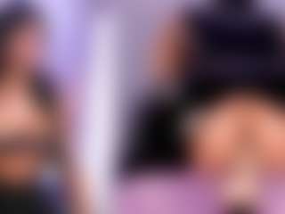 Dakota Blare's Live Sex Cam Show