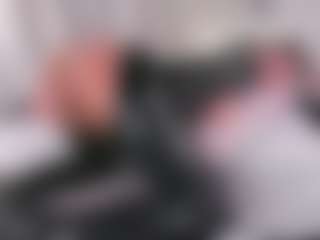 Dakota Blare's Live Sex Cam Show