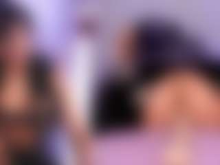 Dakota Blare's Live Sex Cam Show