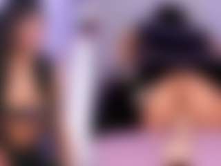Dakota Blare's Live Sex Cam Show
