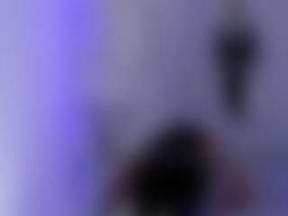 Dakota Blare's Live Sex Cam Show