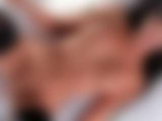 Dakota Blare's Live Sex Cam Show