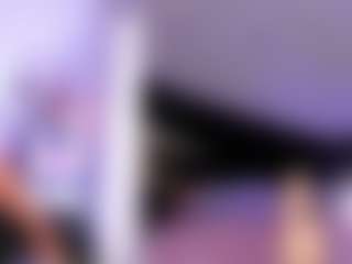 Dakota Blare's Live Sex Cam Show