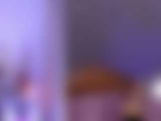 Dakota Blare's Live Sex Cam Show