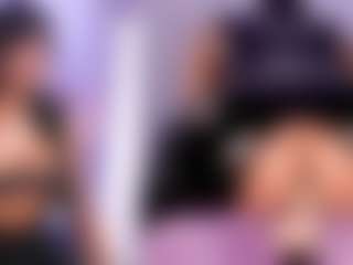 Dakota Blare's Live Sex Cam Show