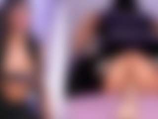 Dakota Blare's Live Sex Cam Show