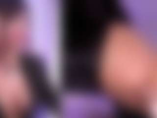 Dakota Blare's Live Sex Cam Show