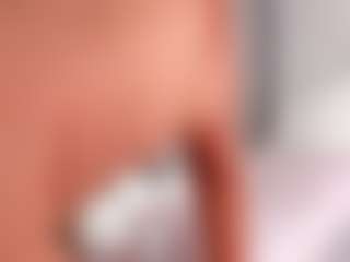 Dakota Blare's Live Sex Cam Show