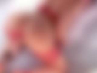 Dakota Blare's Live Sex Cam Show