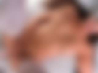 Dakota Blare's Live Sex Cam Show
