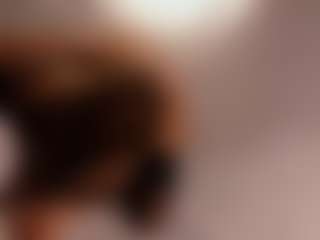 Dakota Blare's Live Sex Cam Show