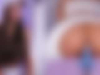 Dakota Blare's Live Sex Cam Show