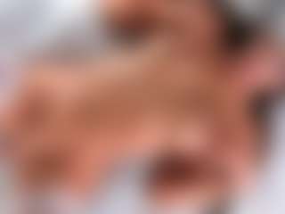 Dakota Blare's Live Sex Cam Show