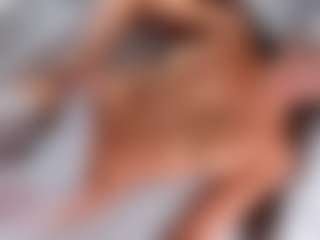 Dakota Blare's Live Sex Cam Show