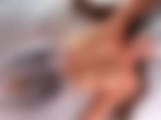 Dakota Blare's Live Sex Cam Show