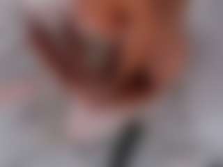 Dakota Blare's Live Sex Cam Show