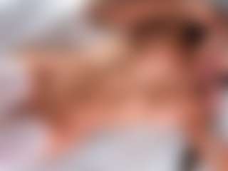 Dakota Blare's Live Sex Cam Show