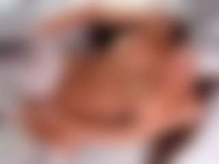 Dakota Blare's Live Sex Cam Show