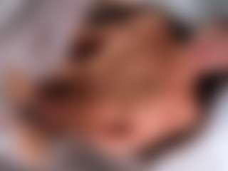 Dakota Blare's Live Sex Cam Show