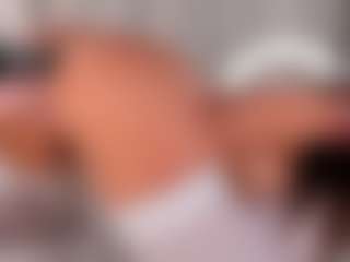 Dakota Blare's Live Sex Cam Show