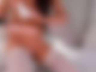 Dakota Blare's Live Sex Cam Show