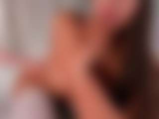 Dakota Blare's Live Sex Cam Show
