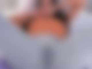Dakota Blare's Live Sex Cam Show