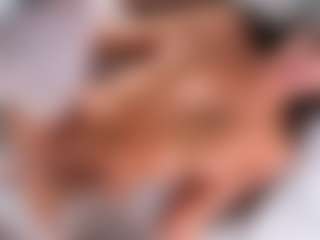 Dakota Blare's Live Sex Cam Show