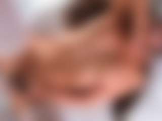 Dakota Blare's Live Sex Cam Show