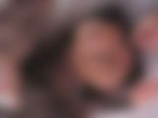Dakota Blare's Live Sex Cam Show