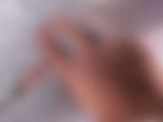 Dakota Blare's Live Sex Cam Show