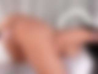 Dakota Blare's Live Sex Cam Show