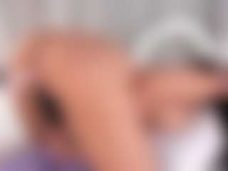 Dakota Blare's Live Sex Cam Show