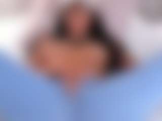 Dakota Blare's Live Sex Cam Show