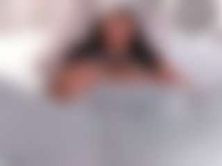 Dakota Blare's Live Sex Cam Show