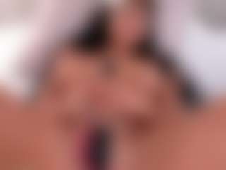 Dakota Blare's Live Sex Cam Show