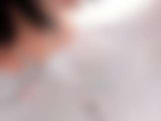 Dakota Blare's Live Sex Cam Show