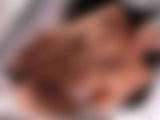Dakota Blare's Live Sex Cam Show