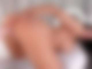 Dakota Blare's Live Sex Cam Show