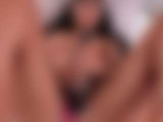 Dakota Blare's Live Sex Cam Show