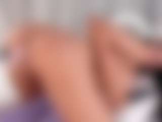 Dakota Blare's Live Sex Cam Show
