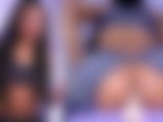 Dakota Blare's Live Sex Cam Show