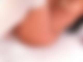 Dakota Blare's Live Sex Cam Show