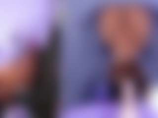Dakota Blare's Live Sex Cam Show