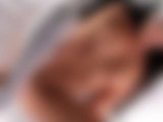 Dakota Blare's Live Sex Cam Show