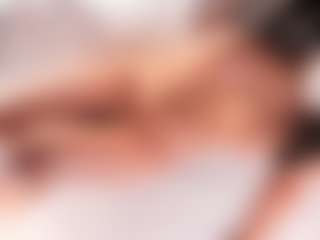 Dakota Blare's Live Sex Cam Show