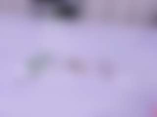 Dakota Blare's Live Sex Cam Show